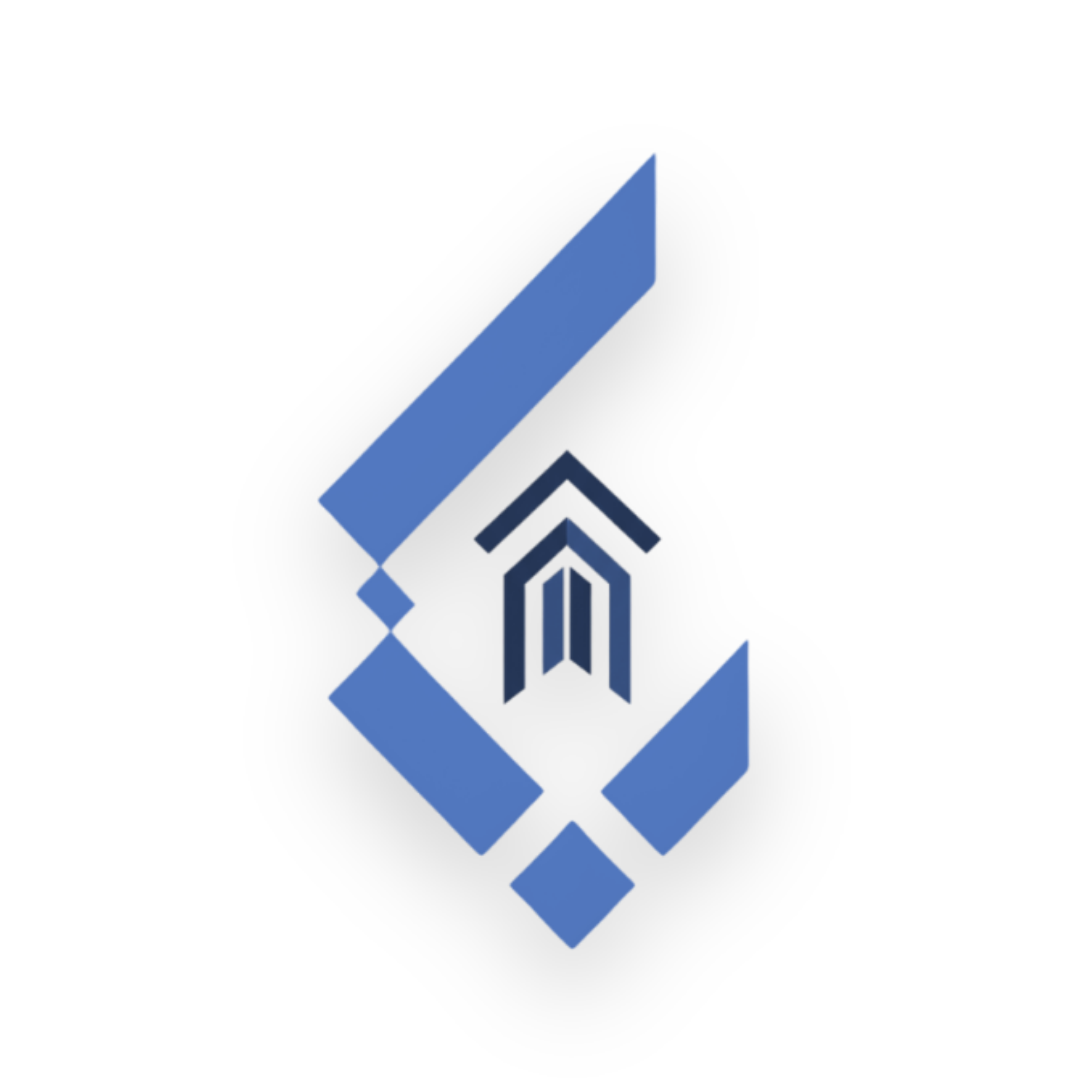 Cin Citi Agency Logo